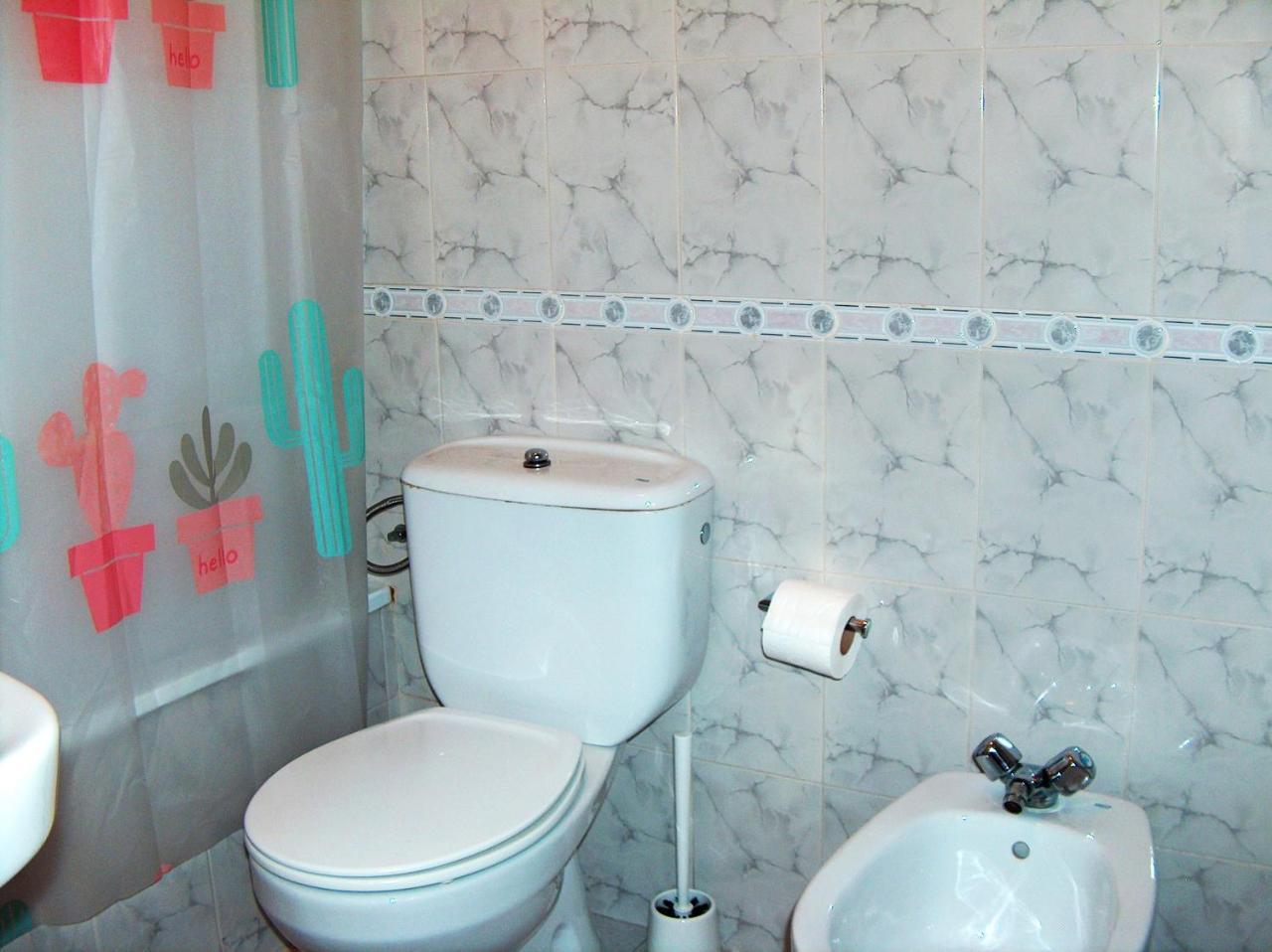 Central & Beach Los Cristianos By Helloapartments 外观 照片