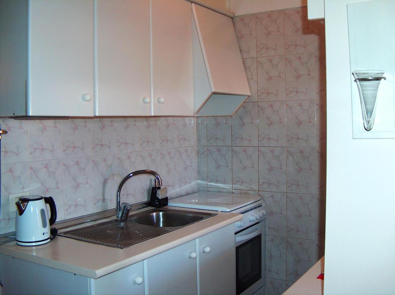 Central & Beach Los Cristianos By Helloapartments 外观 照片